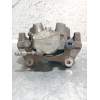 Recambio de pinza freno delantera izquierda para volvo v60 cross country pro awd referencia OEM IAM 31471663  