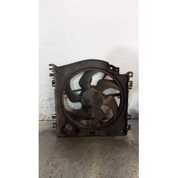ELECTROVENTILADOR 8200966248 M53000266 