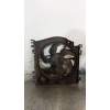 Recambio de electroventilador para renault grand modus authentique referencia OEM IAM 8200966248 M53000266 