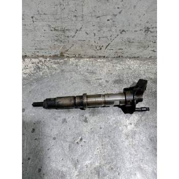 INYECTOR 0986435352 BOSCH