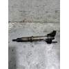 Recambio de inyector para volkswagen crafter combi (2e) referencia OEM IAM 0986435352  BOSCH