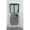 Recambio de puerta trasera izquierda para renault trucks mascott furgoneta 150.65 (a00300166) referencia OEM IAM  4P 1998