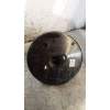 Recambio de servofreno para nissan qashqai+2 (jj10) tekna 4x4 referencia OEM IAM 0204051566 20527A2032 