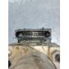 Recambio de abs para ford mondeo berlina (ge) ambiente (06.2003) (d) referencia OEM IAM 0265231462 5S712M110AA 