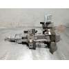 Recambio de columna direccion para mazda 3 (bm, bn) 2.2 d referencia OEM IAM JJ501000525 Q003TG0075 2014