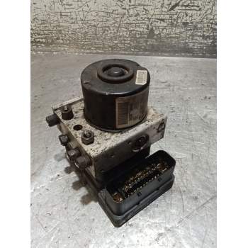 ABS 10097011243 10020700644 9658260080