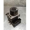 Recambio de abs para citroën c3 i (fc_, fn_) 1.1 i referencia OEM IAM 10097011243 10020700644 9658260080