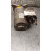 Recambio de motor arranque para alfa romeo mito (955_) 1.4 (955axb1b) referencia OEM IAM 51832950 S114943 2008