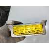 Recambio de kit airbag para toyota rav 4 (a2) 2.0 16v cat referencia OEM IAM   