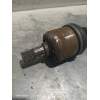 Recambio de transmision delantera derecha para mg serie 800 (rs) 820 si berlina referencia OEM IAM   