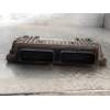 Recambio de centralita cambio automatico para renault laguna ii (bg0) authentique referencia OEM IAM S118038004B 8200211611 8200