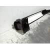 Recambio de refuerzo paragolpes trasero para seat ibiza (kj1) reference referencia OEM IAM   