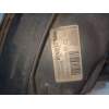 Recambio de faro derecho para renault scenic (ja..) 1.9 dci rxe referencia OEM IAM 7700432093 7701047602 89002991