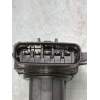 Recambio de caudalimetro para mazda mx-5 (nc) referencia OEM IAM 1974002010  