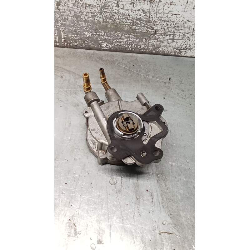 Recambio de depresor freno / bomba vacio para jaguar xj luxury referencia OEM IAM 704310080 30D 2009