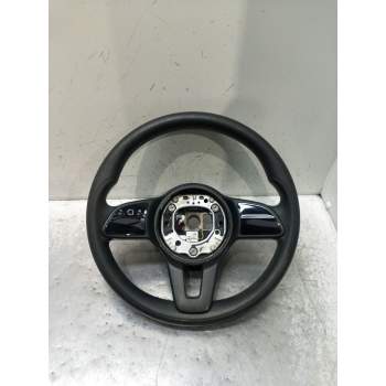 VOLANTE A9074603003 Z002Q039116 2022