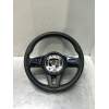 Recambio de volante para mercedes-benz sprinter iii furgón fwd referencia OEM IAM A9074603003 Z002Q039116 2022