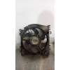 Recambio de electroventilador para renault grand modus authentique referencia OEM IAM 8200966248 M53000266 