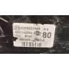 Recambio de servofreno para nissan qashqai+2 (jj10) tekna 4x4 referencia OEM IAM 0204051566 20527A2032 