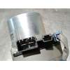 Recambio de columna direccion para mazda 3 (bm, bn) 2.2 d referencia OEM IAM JJ501000525 Q003TG0075 2014