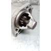 Recambio de motor arranque para alfa romeo mito (955_) 1.4 (955axb1b) referencia OEM IAM 51832950 S114943 2008