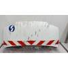 Recambio de capot para renault trucks mascott furgoneta 150.65 (a00300166) referencia OEM IAM   1998