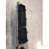 Recambio de centralita motor uce para volkswagen passat berlina (3b2) comfortline referencia OEM IAM 0281010170 03B906018GA 1997