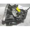 Recambio de caja cambios para renault espace iv (jk0) 2.2 dci turbodiesel referencia OEM IAM PK65S13 B095916 