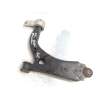 Recambio de brazo suspension inferior delantero derecho para ford fusion (cbk) ambiente referencia OEM IAM   