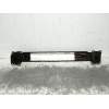 Recambio de refuerzo paragolpes trasero para seat ibiza (kj1) reference referencia OEM IAM   
