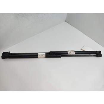 AMORTIGUADORES MALETERO / PORTON 1747NV0400N 