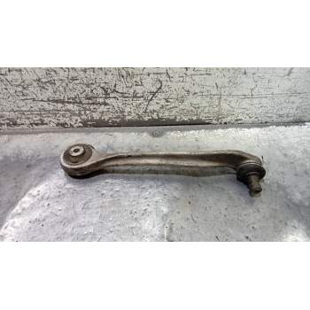 BRAZO SUSPENSION SUPERIOR DELANTERO IZQUIERDO 24G ANTERIOR 98