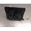 Recambio de cuadro instrumentos para seat marbella 0.9 referencia OEM IAM   