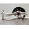 Recambio de mangueta delantera izquierda para audi a4 avant (8e) referencia OEM IAM 8E0615311A 25TDI 2001