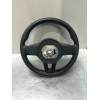 Recambio de volante para mercedes-benz sprinter iii furgón fwd referencia OEM IAM A9074603003 Z002Q039116 2022