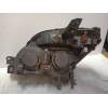 Recambio de faro derecho para renault scenic (ja..) 1.9 dci rxe referencia OEM IAM 7700432093 7701047602 89002991