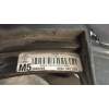 Recambio de electroventilador para renault grand modus authentique referencia OEM IAM 8200966248 M53000266 