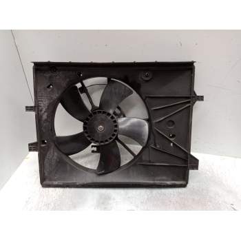 ELECTROVENTILADOR lfg11011107 