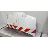 Recambio de capot para renault trucks mascott furgoneta 150.65 (a00300166) referencia OEM IAM   1998