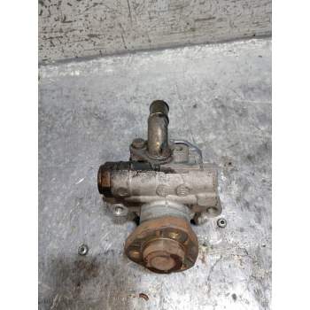 BOMBA DIRECCION 1J0422154A  OEM 1J0422154A
