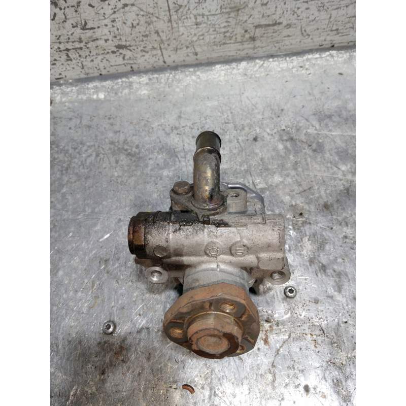 Recambio de bomba direccion para seat leon (1m1) signo referencia OEM IAM 1J0422154A  