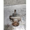 Recambio de bomba direccion para seat leon (1m1) signo referencia OEM IAM 1J0422154A  