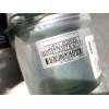 Recambio de columna direccion para mazda 3 (bm, bn) 2.2 d referencia OEM IAM JJ501000525 Q003TG0075 2014