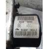 Recambio de abs para citroën c3 i (fc_, fn_) 1.1 i referencia OEM IAM 10097011243 10020700644 9658260080
