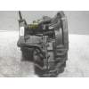 Recambio de caja cambios para renault espace iv (jk0) 2.2 dci turbodiesel referencia OEM IAM PK65S13 B095916 