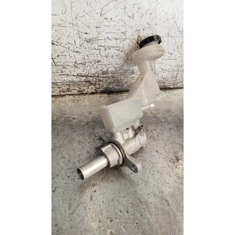 Recambio de bomba freno para nissan qashqai+2 (jj10) tekna 4x4 referencia OEM IAM   
