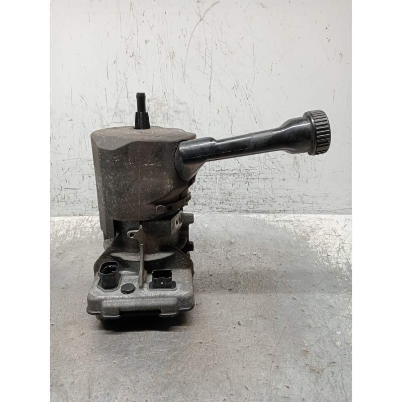 Recambio de bomba direccion para peugeot 308 sport referencia OEM IAM 9684554780 16G 2007