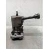 Recambio de bomba direccion para peugeot 308 sport referencia OEM IAM 9684554780 16G 2007