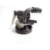 Recambio de bomba direccion para hyundai h 1 (1997 - 2001) 2.5 td referencia OEM IAM 571048000  