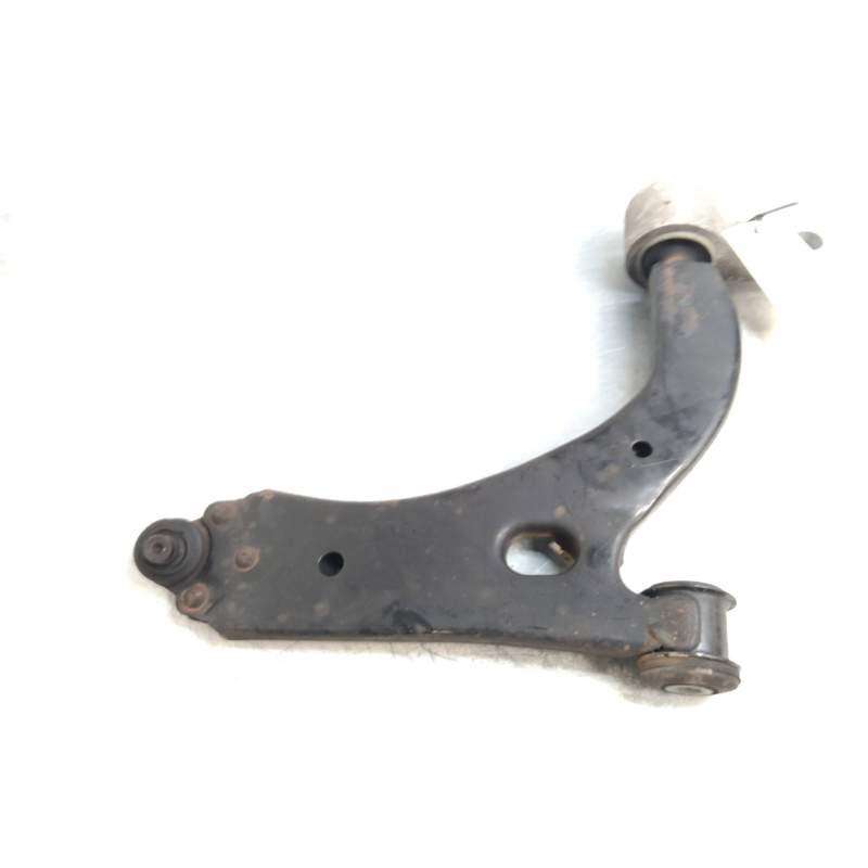Recambio de brazo suspension inferior delantero derecho para ford fusion (cbk) ambiente referencia OEM IAM   